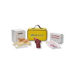 Pistola Intraosea Ez-Io Trainer